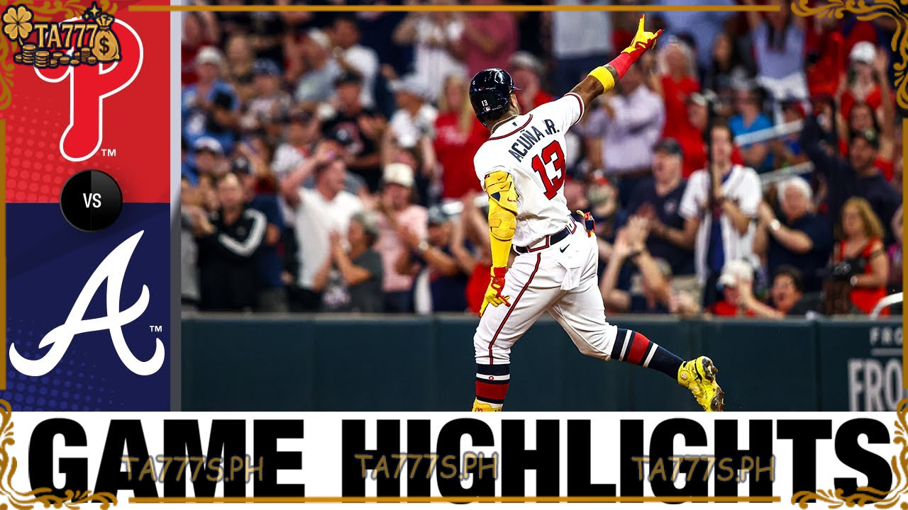 game-highlight