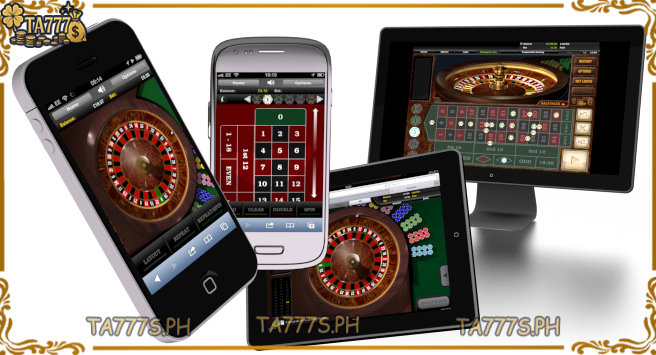 ta777-mobile-version