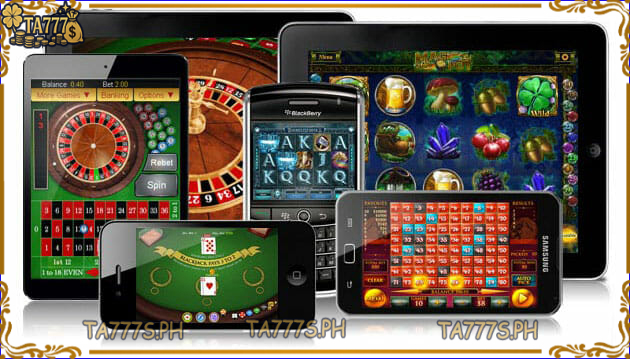 ta777-mobile-version-a