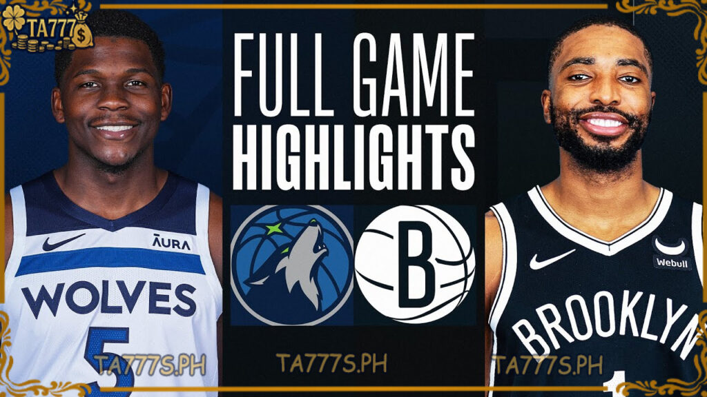 game-highlight