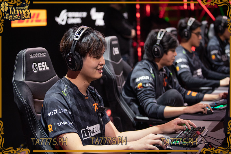 Esports-c