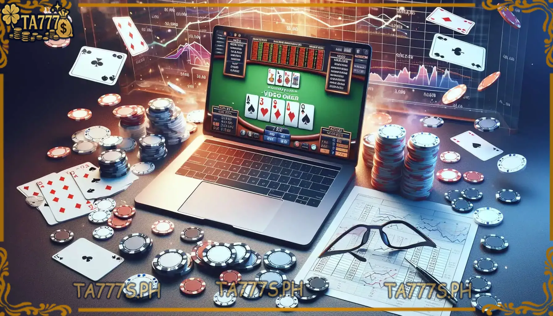 most-common-betting-mistakes