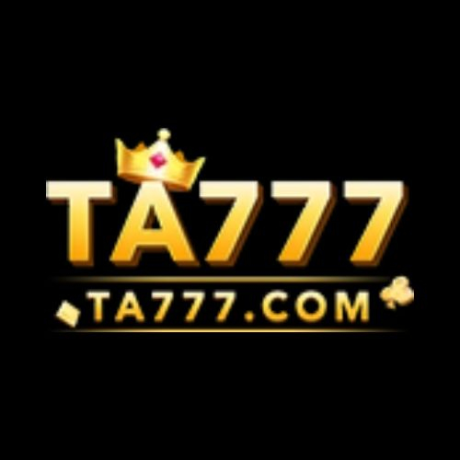 Affiliate Marketer Avatar
