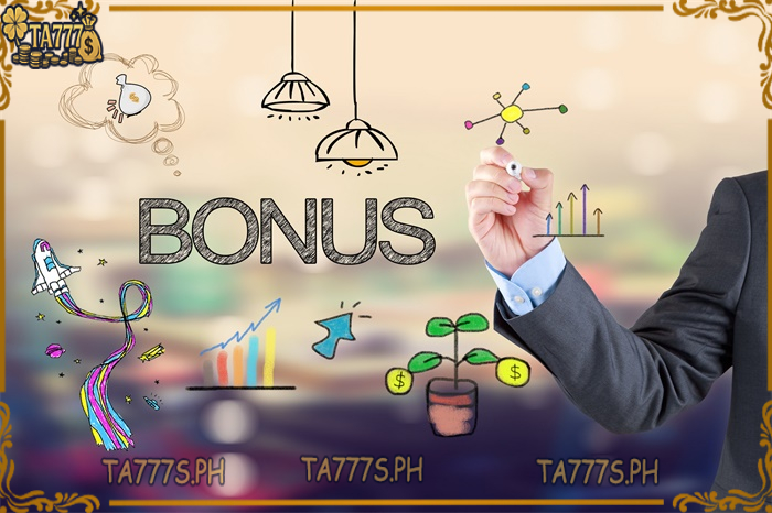bonus-a