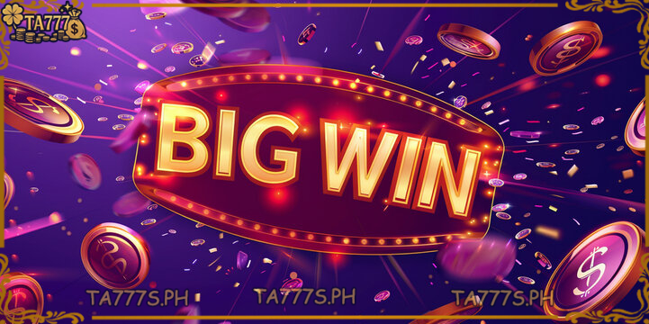 Win-Big-Tips-av