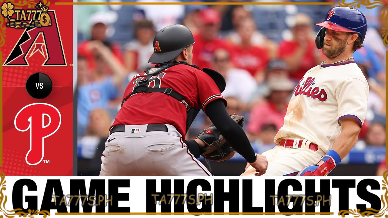 game-highlight-av