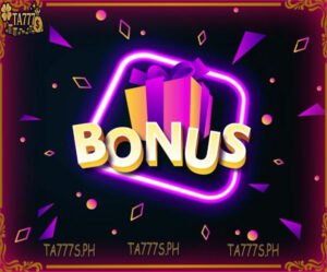 TA777 Bonus Code 2025 – Claim Your Reward Today