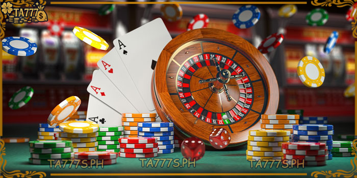 most-common-betting-mistakes-av