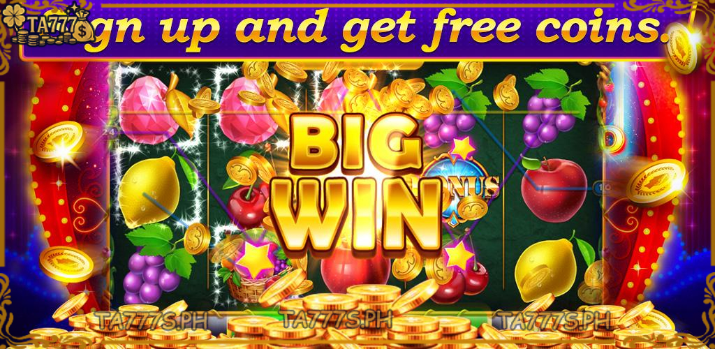 Win-Big-Tips
