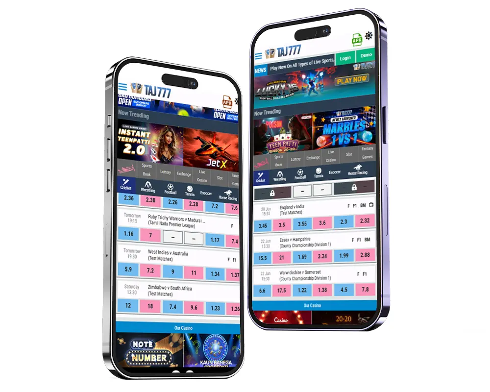 Best Online Sportsbook