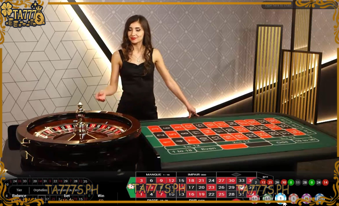 Live-French-Roulette-Wide-View