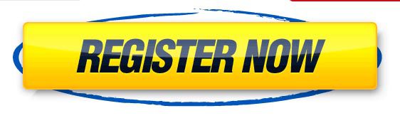 Register Now