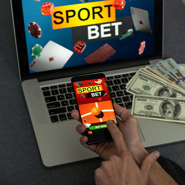 Analyzing Sports Data
