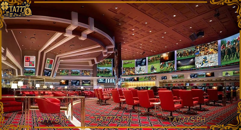 Sportsbook-av