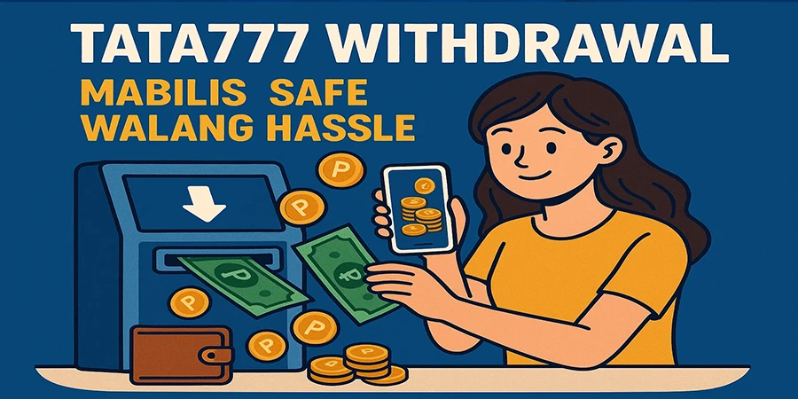 Wide Range of Supported Payment Channels