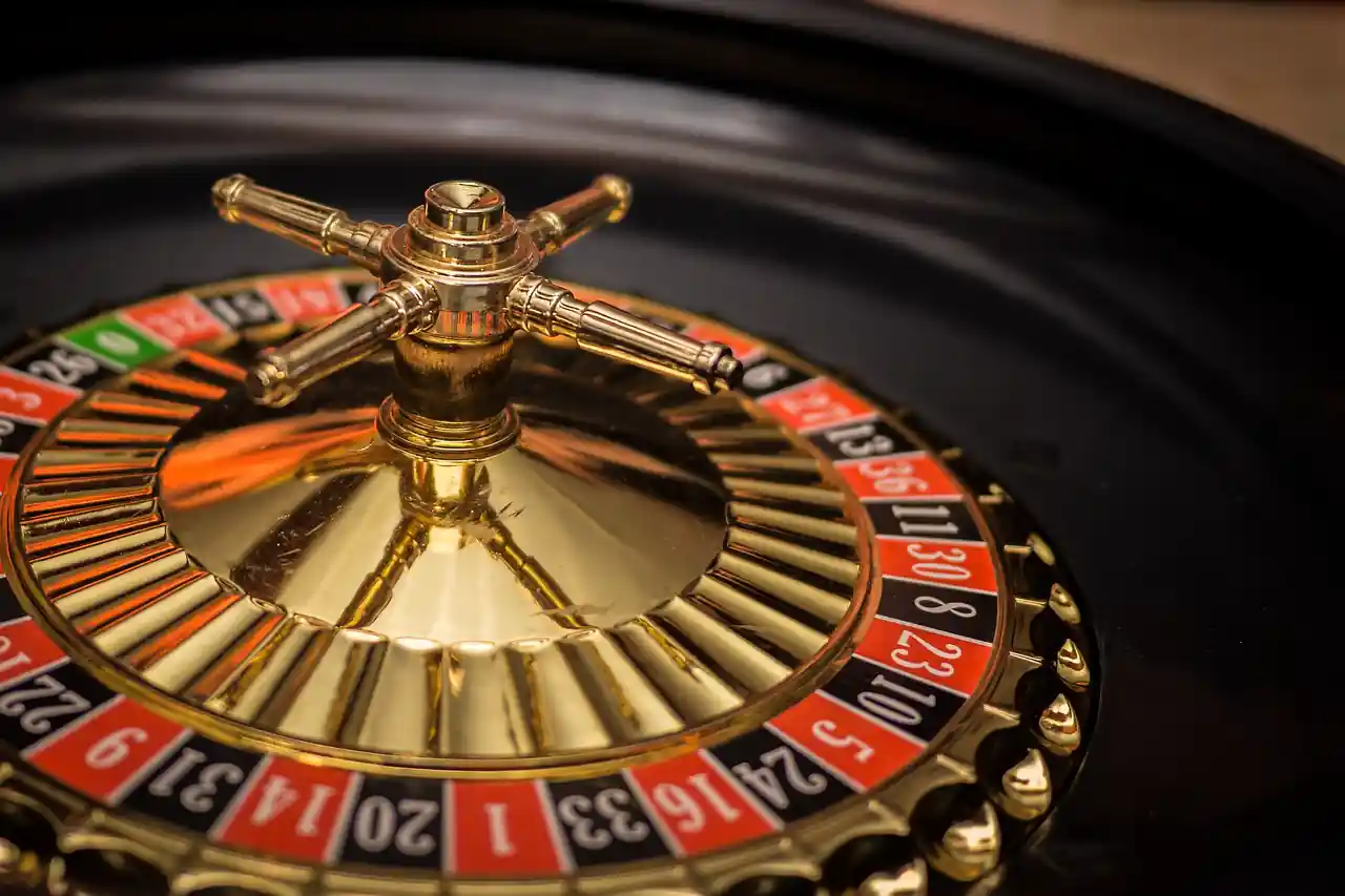 TA777 Online Slot Game