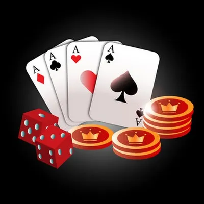 TA777 Mobile App
