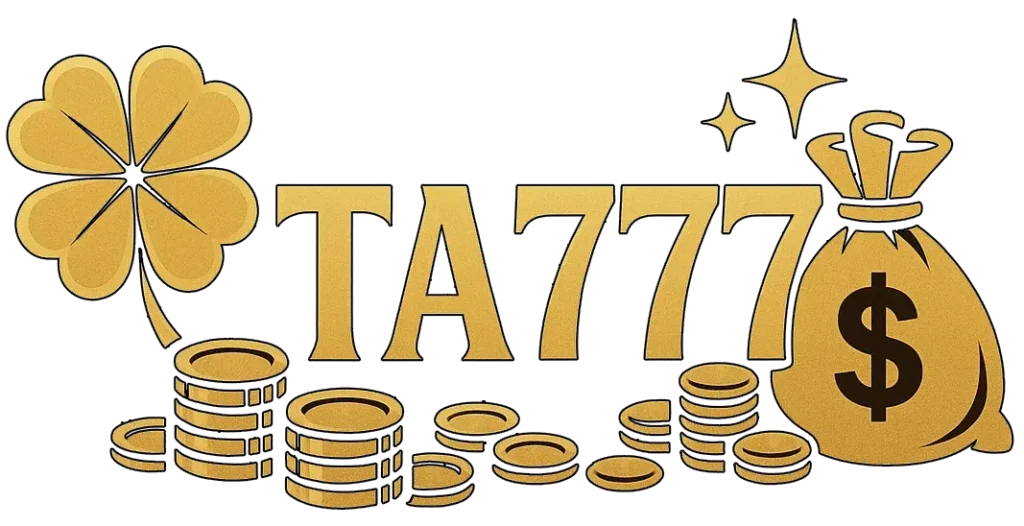 Trust casino – ta777