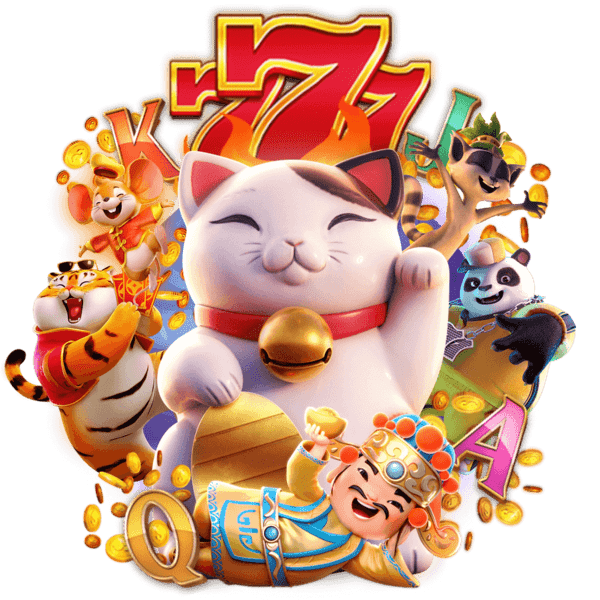 TA777 Promotions Page