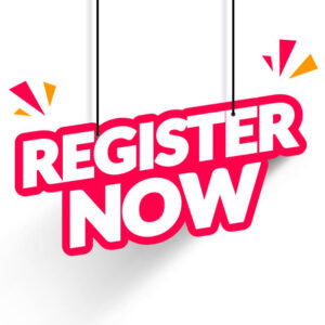 TA777 Registration – Sign Up Now, Laro Later