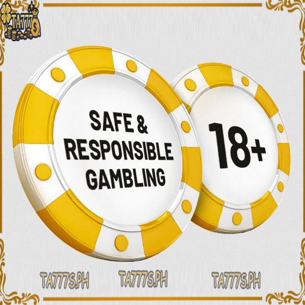 Responsible-Gaming-av