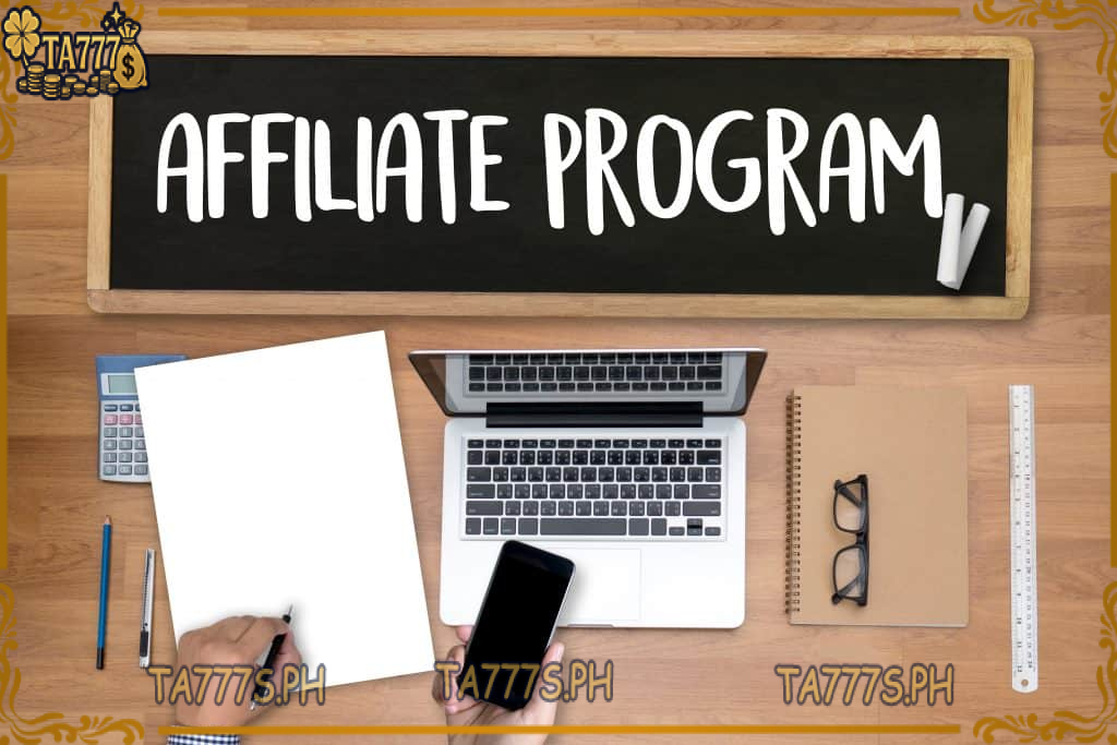 ta777-affiliate-program-av