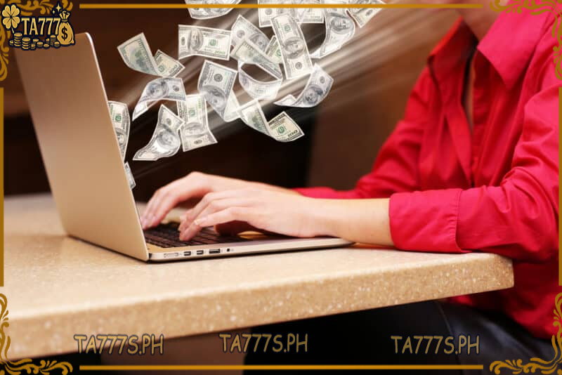 ta777-affiliate-program