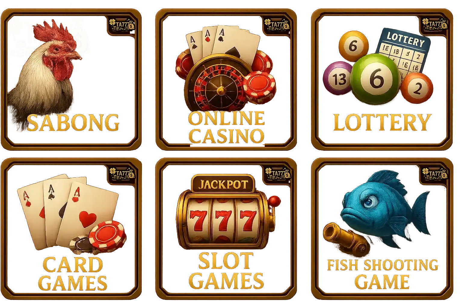 Ta777 games - https://ta777s.ph/