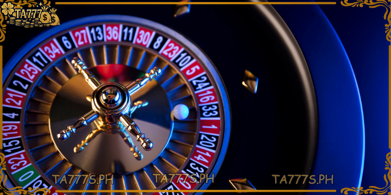 Benefits of live casino online