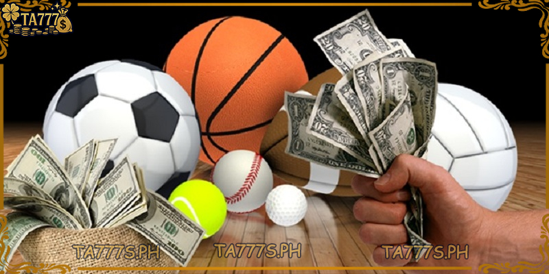 Strategies for Using a Mobile Sports Betting App