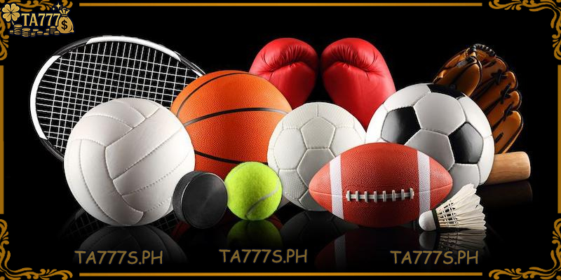 Advanced Features of Mobile Betting Apps