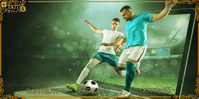 mobile sports betting app