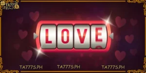 777pub official website