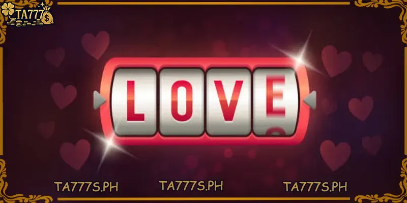 777pub official website