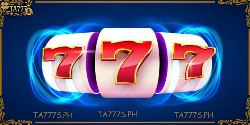 Final Thoughts on the 777pub Official Website
