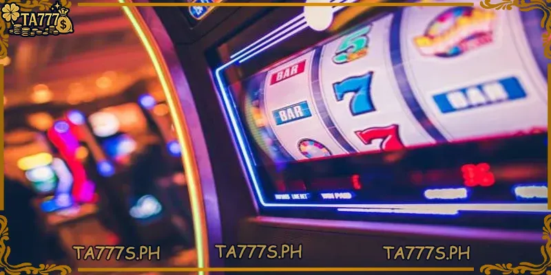 best casino promotions 2025