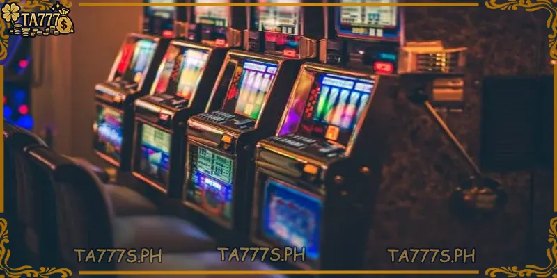best-casino-promotions-2025-Emerging-Trends