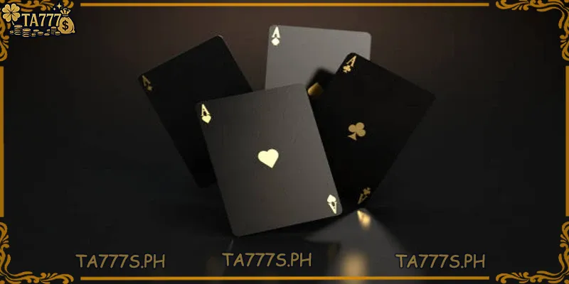 best-casino-promotions-2025-Top-Types