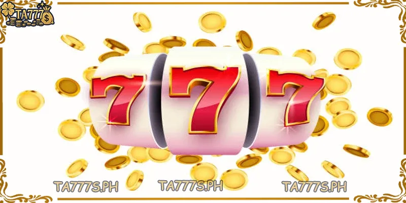 best-casino-promotions-2025-Understanding