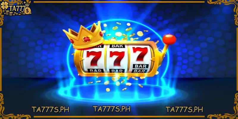 how to choose a trusted online casino