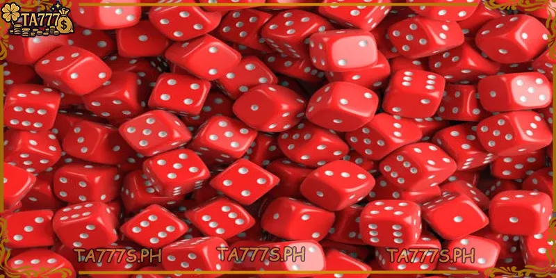 5. Read Player Reviews and Forums