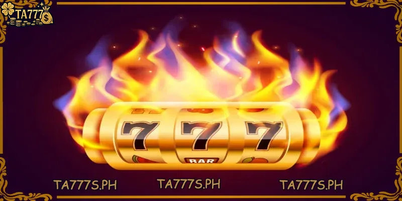 live baccarat game