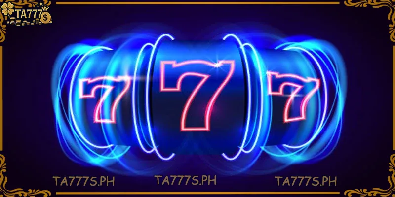Understanding Betting Systems in Live Baccarat