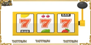 Mobile Casino App Guide for Safe and Smart Gaming