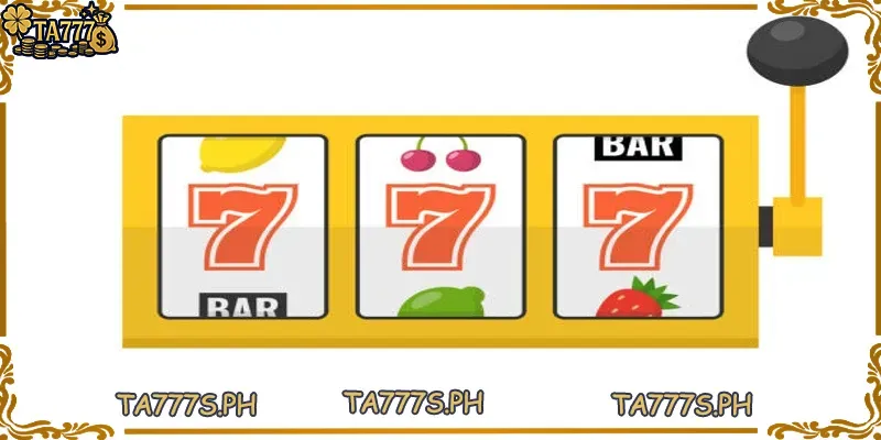 mobile casino app