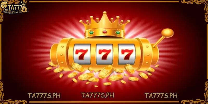 new slot machine games