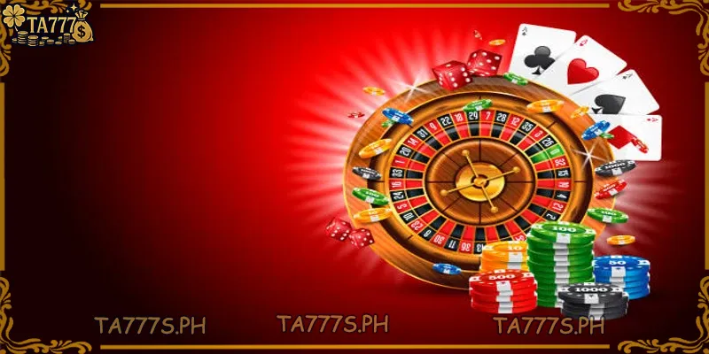 How New Slot Machine Games Are Changing Player Experiences