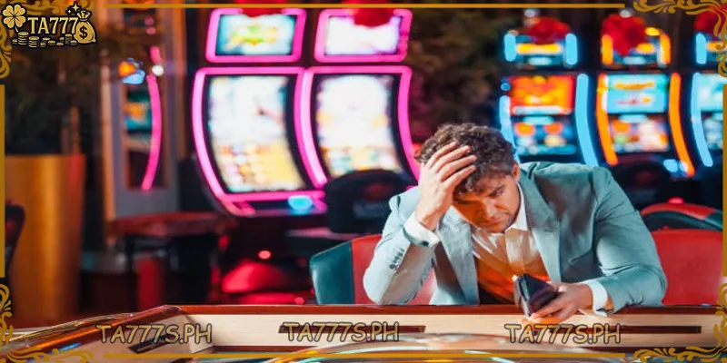 Understanding Payout Systems and RTP in New Slots