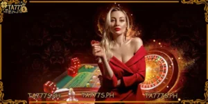 Play Poker Online: Strategies for Smart Players
