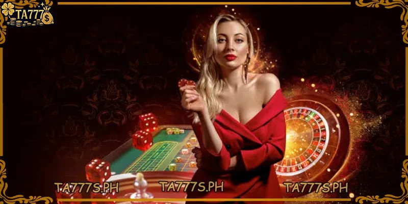 play poker online
